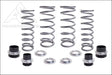 Polaris Ranger XD 1500 Spring Kit