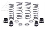 Polaris Ranger XD 1500 Spring Kit