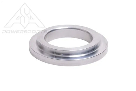 Polaris Ranger XD 1500 Spring Kit