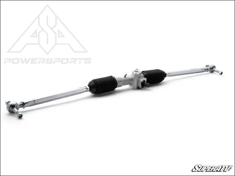 Polaris Ranger XP 1000 RackBoss 2.0 Rack and Pinion - Steering