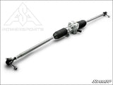 Polaris Ranger XP 570 RackBoss 2.0 Rack and Pinion - Steering