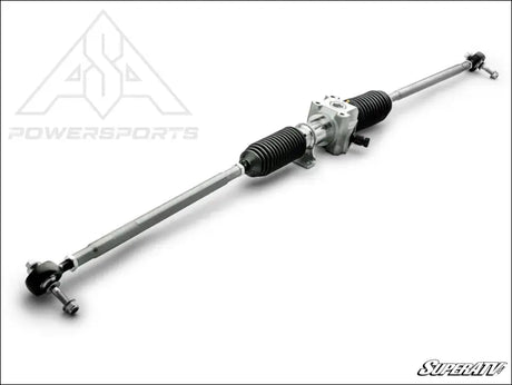 Polaris Ranger XP 570 RackBoss 2.0 Rack and Pinion - Steering