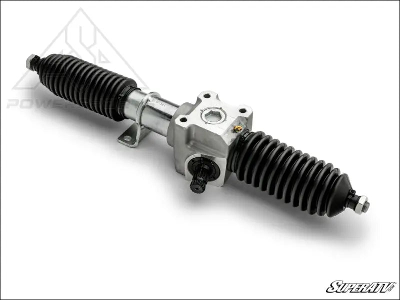 Polaris Ranger XP 570 RackBoss 2.0 Rack and Pinion - Steering
