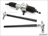 Polaris RZR 800 RackBoss 2.0 Rack and Pinion - Steering