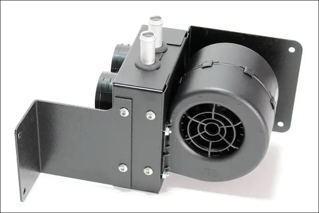 Polaris RZR 900 Inferno Cab Heater with Defrost (2021-Current)