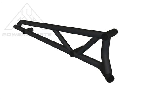 Polaris RZR 900 / XP 1000 / TURBO Rock Sliders