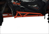 Polaris RZR 900 / XP 1000 / TURBO Rock Sliders