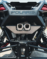 Polaris RZR Pro R Dual APX - Exhausts,Exhausts>Exhausts