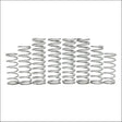 Polaris RZR Pro R Dual Rate Spring Kit - Ultimate - Dynamix - 2 Seat