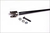 Polaris RZR Pro R Toe Link Kit