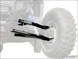 Polaris RZR Pro R Turbo Sidewinder A Arms