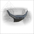 Polaris RZR Pro XP 2020-2024 Front Winch Bumper - Bumpers