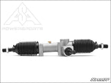Polaris RZR PRO XP RackBoss 2.0 Rack and Pinion - Steering