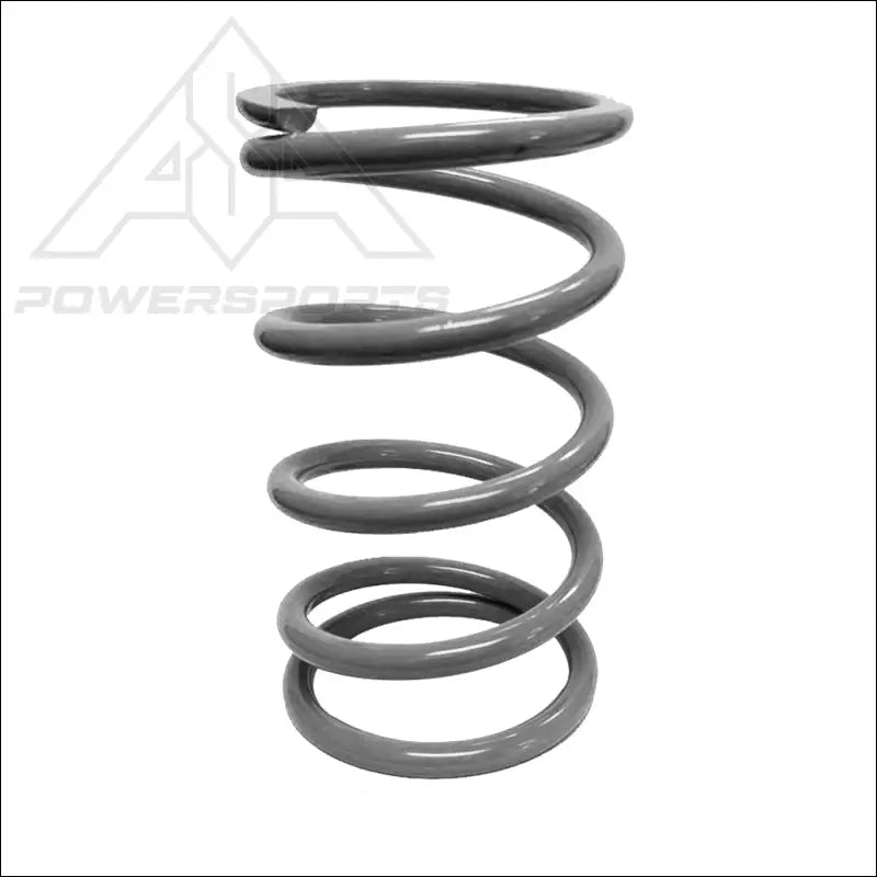 Polaris RZR Pro XP Turbo R & 2021-2022 Turbo/S Silver Primary Clutch Spring - Clutching
