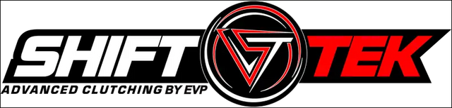 Polaris RZR Pro XP Turbo R & 2021-2022 Turbo/S Silver Primary Clutch Spring - Clutching