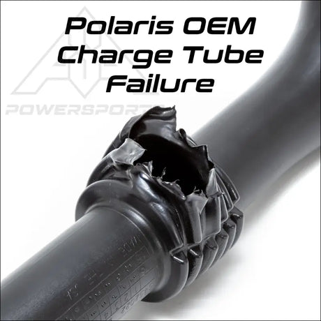 Polaris RZR Pro XP & Turbo R CodeShooter ECU Power Flash - Tuner