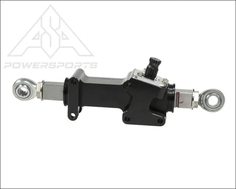 Polaris RZR RS1 | General XP 1000 Steering Rack - Race
