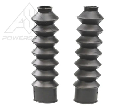 Polaris RZR RS1 | General XP 1000 Steering Rack - Race