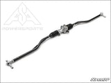 Polaris RZR S 1000 RackBoss 2.0 Rack and Pinion for Big Lift Kits - Steering