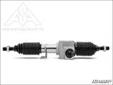 Polaris RZR Trail S 900 RackBoss 2.0 Rack and Pinion - Steering