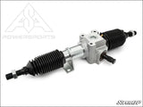 Polaris RZR Trail S 900 RackBoss 2.0 Rack and Pinion - Steering
