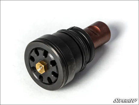 Polaris RZR Turbo R Ball Joints - Upper / Heavy Duty 4340 Chromoly Steel