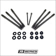 Polaris RZR Turbo R Pro XP Turbo/S XR Series EVP Head Stud Kit - ENGINE & TRANSMISSION