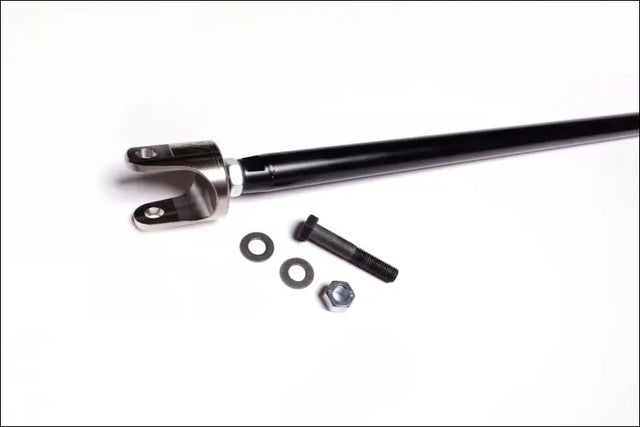Polaris RZR Turbo R Toe Link Kit