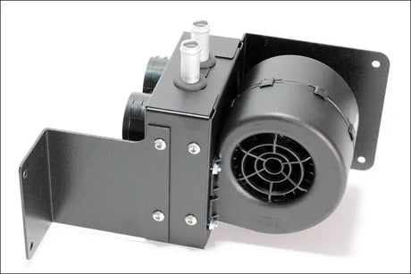 Polaris RZR Turbo S Inferno Cab Heater with Defrost (2018-2023)