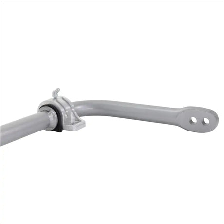 Polaris RZR Turbo S Rear Adjustable Sway Bar - WITHOUT Links