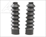 Polaris RZR Turbo S Steering Rack - Race