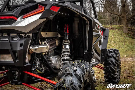 Polaris RZR XP 1000 Dynamix Edition 3’’ Lift Kit