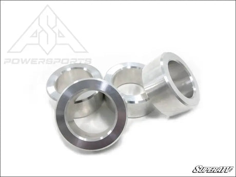 Polaris RZR XP 1000 Dynamix Edition 3’’ Lift Kit