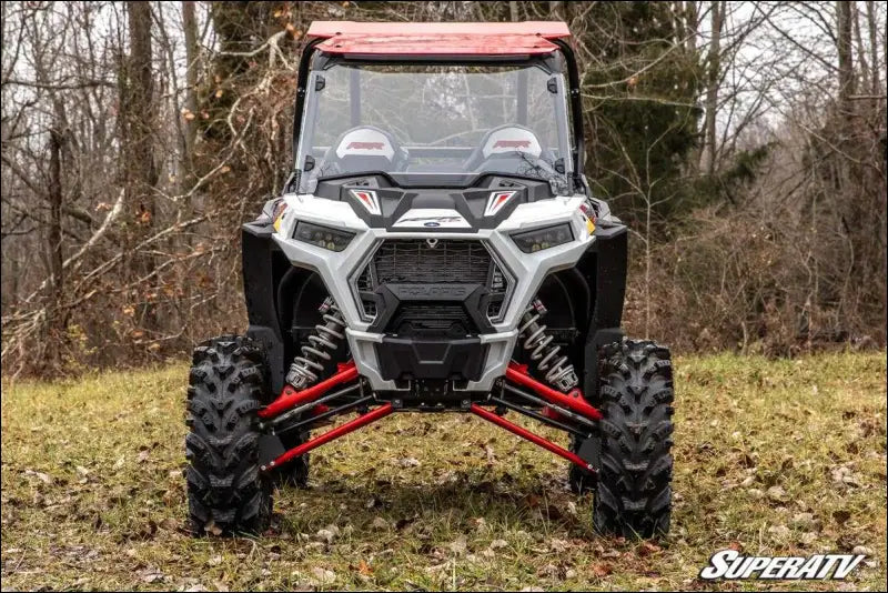 Polaris RZR XP 1000 Dynamix Edition 3’’ Lift Kit