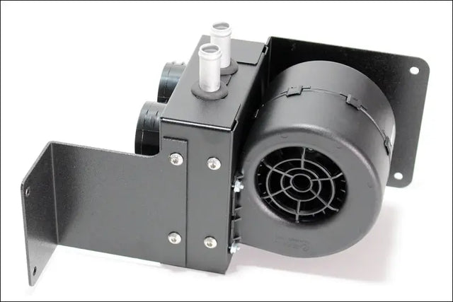 Polaris RZR XP 1000 Inferno Cab Heater with Defrost (2019-2023)