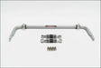 Polaris RZR XP (2024 + ) Rear Sway Bar Kit