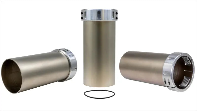 Polaris RZR XP 900 Dual Rate Spring Kits - w Fox Shocks - 4 Seat - Kit