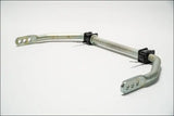 Polaris RZR XP Front Sway Bar Kit - WITHOUT Links