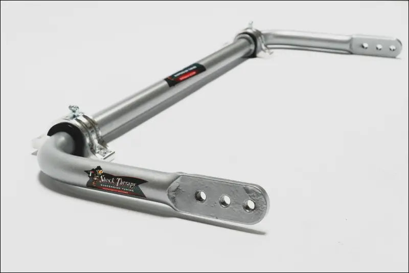 Polaris RZR XP Turbo 2021-2023 Rear Sway Bar Kit - with Links