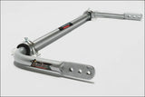 Polaris RZR XP Turbo 2021-2023 Rear Sway Bar Kit - with Links