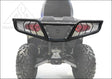 Polaris Sportsman 450 / 570 Rear Bumper