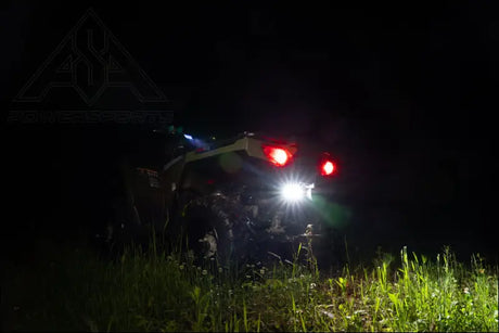 Polaris Sportsman Backup Light 450/570 2016+ - Back up