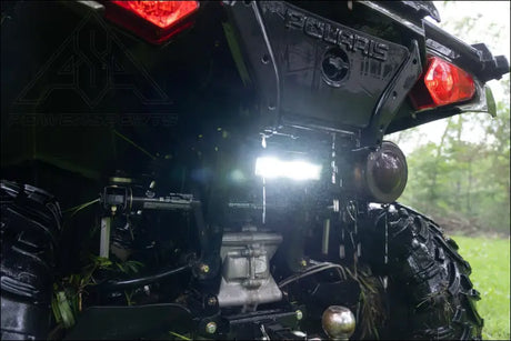 Polaris Sportsman Backup Light 450/570 2016+ - Back up