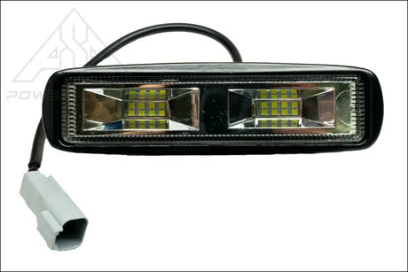 Polaris Sportsman Backup Light 450/570 2016+ - Back up