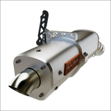 Polaris Sportsman XP 850-1000 Single - Exhausts,Exhausts>Exhausts