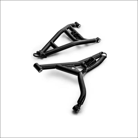 Polaris Xpedition Atlas Pro 1’’ Forward Offset A-Arms - No Ball Joints