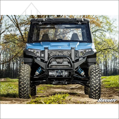 Polaris Xpedition Atlas Pro 1’’ Forward Offset A-Arms