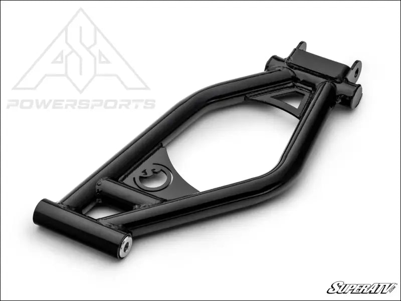 Polaris Xpedition Atlas Pro Rear A-Arms