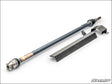 Polaris Xpedition Heavy-Duty Rear Prop Shaft?Rhino Driveline - Shafts