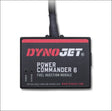 Power Commander 6 for Can-Am Outlander HD5/HD7 - Tuner